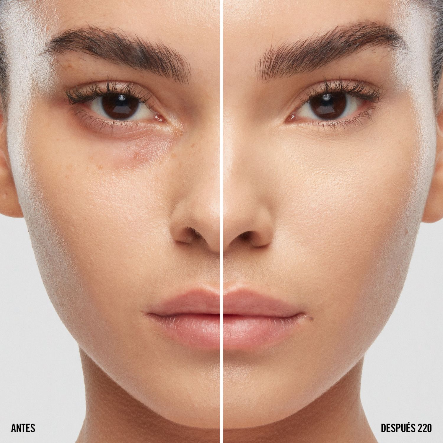 SURREALSKIN™ AWAKENING CONCEALER (CORRECTOR MODULABLE QUE CUBRE)